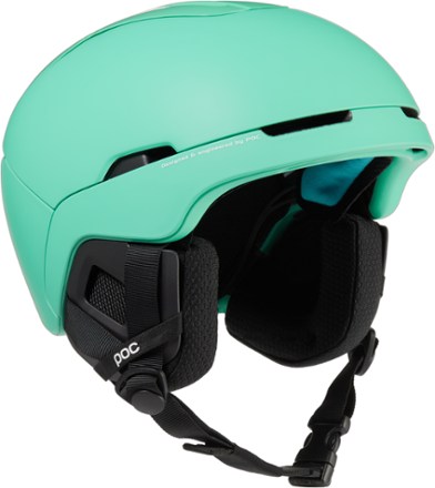 POC Obex SPIN Snow Helmet 0