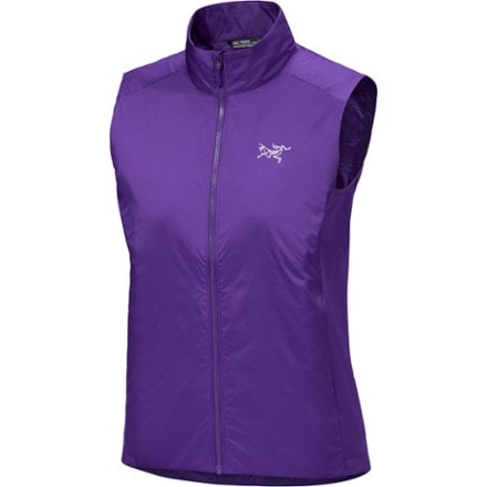 Arc'teryx Atom Insulated Vest - Women's 0