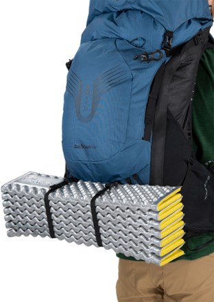 Osprey UNLTD AirScape 68 Pack - Men's 8