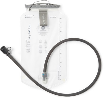 HydraPak HydraSleeve Reservoir - 3 Liters 6