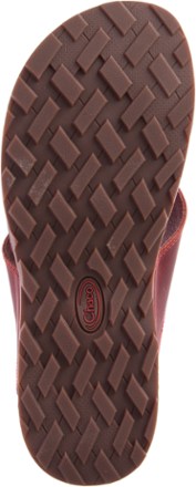 Chaco Playa Pro Loop Sandals - Women's 5