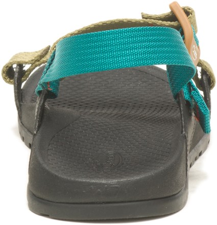 Chaco Lowdown Sandals - Women's 6