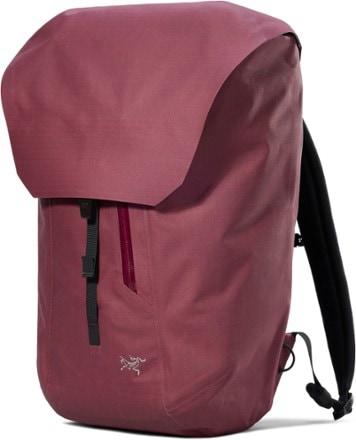 Arc'teryx Granville 25 Pack 6