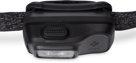 Black Diamond Astro 300-R Rechargeable Headlamp 2