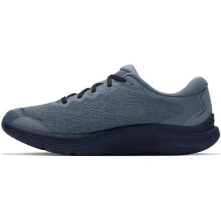 HOKA Solimar 2 Shoes - Men's 1