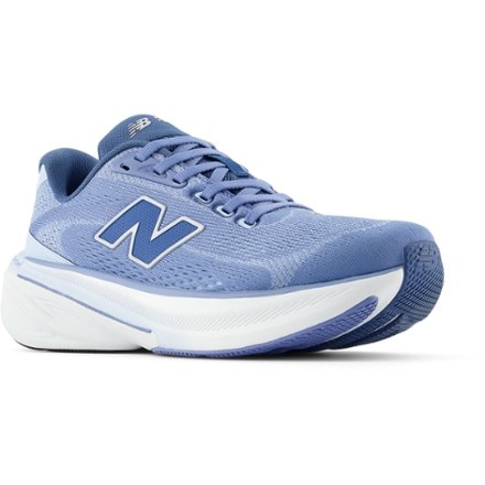 New Balance Fresh Foam X 860v15 Road-Running Shoes - Women's 2