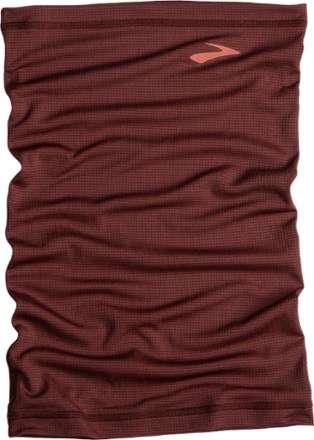 Brooks Bandit Gaiter 0