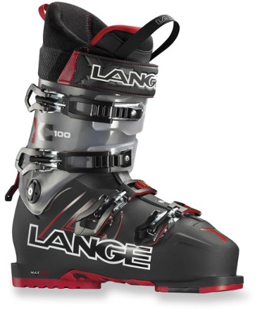 Used Ski Boots >> Rei Used Gear Used Men S Footwear Ski Snowboard Boots Used Ski Boots >> Rei Used Gear Used Men S Footwear Ski Snowboard Boots