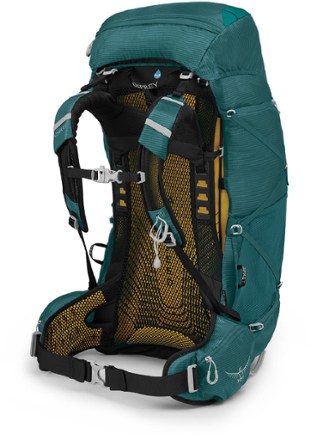 Osprey Eja 58 Pack - Women's 1