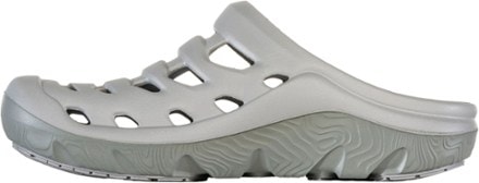 Oboz Whakata Coast Slip-On Shoes 1