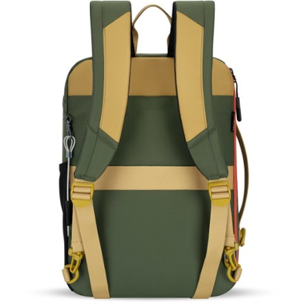 Sherpani Mia 20 L Pack 2