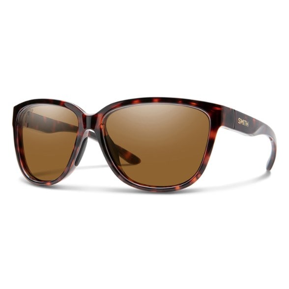 Product Image of color Tortoise