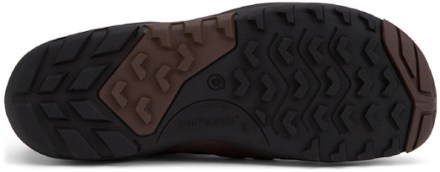 Xero Shoes Alpine Snow Boots - Men's 8