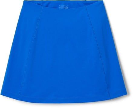 Mountain Hardwear Mountain Stretch Skort 0