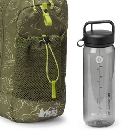 REI Co-op Trailmade Hydration Sling 8
