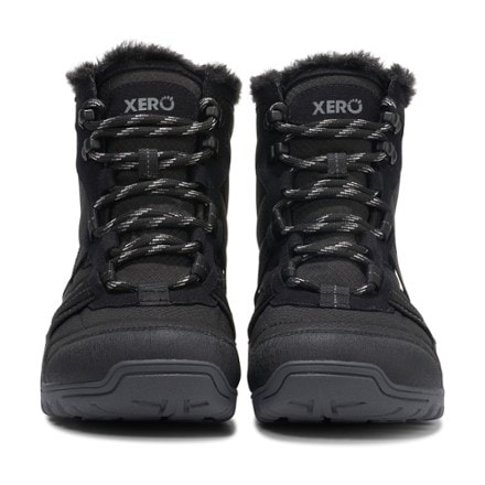 Xero Shoes Alpine Snow Boots - Women's 4