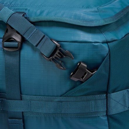 REI Co-op Big Haul 60 Duffel 4