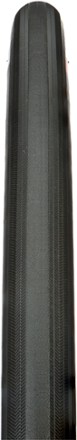 DONNELLY Strada LGG Tire 1