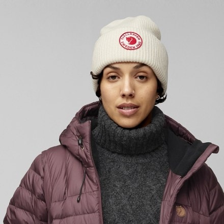 Fjallraven 1960 Logo Hat 1