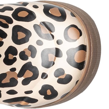 Bogs Skyline Rain Chelsea Rain Boots - Kids' 8