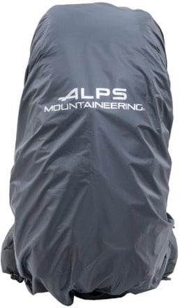 ALPS Mountaineering Canyon 20 Pack 3