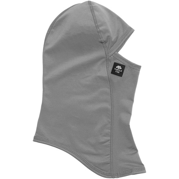 Product Image of color Carbon