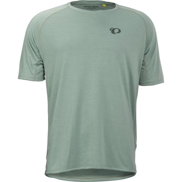 Product Image of color Green Bay