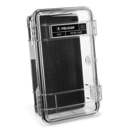 Pelican M60 Micro Case 4