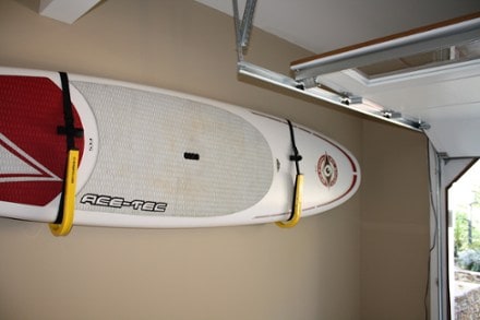 Suspenz SUP Rack 2