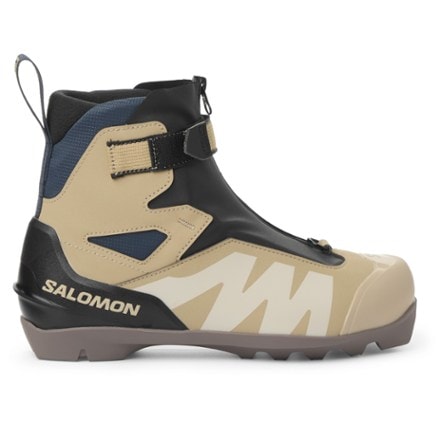 Salomon Escape Outrack Cross-Country Ski Boots - Women's 0