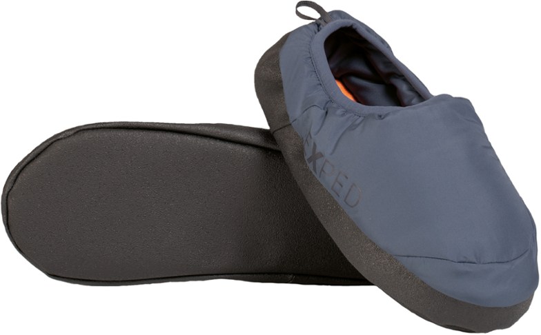 Product Image of color Navy