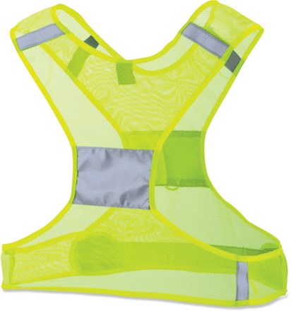 Nathan Streak Vest REI Coop