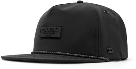melin Thermal Infinite Coronado Hat 0