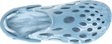 Merrell Hydro Moc Shoes - Women's 4