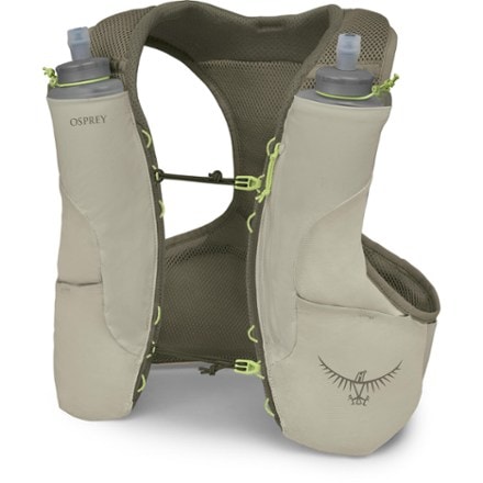 Osprey Duro LT Hydration Vest 3