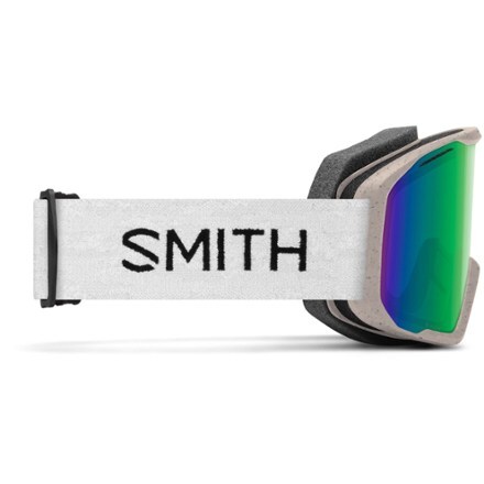 Smith Blazer Snow Goggles 2