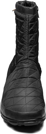 Bogs Snowday II Mid Winter Boots - Women's 4