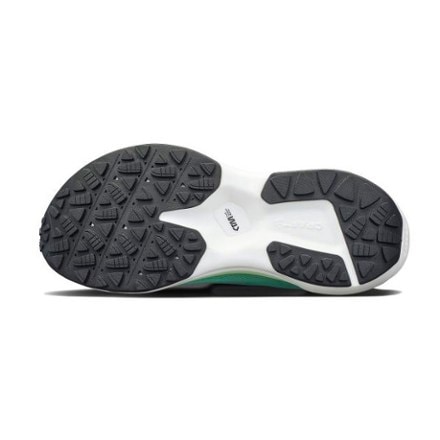 Craft Nordlite Ultra Trail-Running Shoes - Men's 4