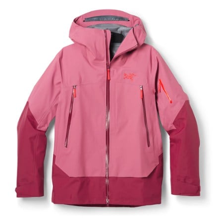Arc'teryx Sentinel Jacket - Women's 0