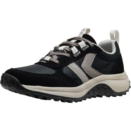 KEEN KS86 Sneakers - Big Kids' 3