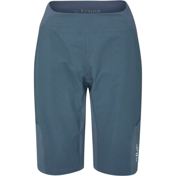 Product Image of color Orion Blue
