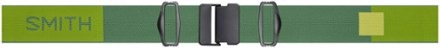 Smith Skyline XL ChromaPop Snow Goggles 5