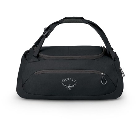 Daylite Duffel 30