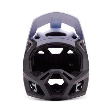 Fox ProFrame RS Mips Bike Helmet 1