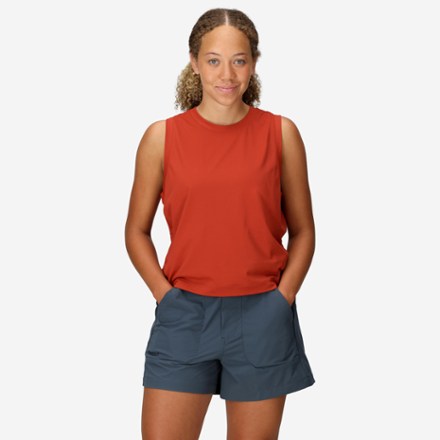 Marmot Women