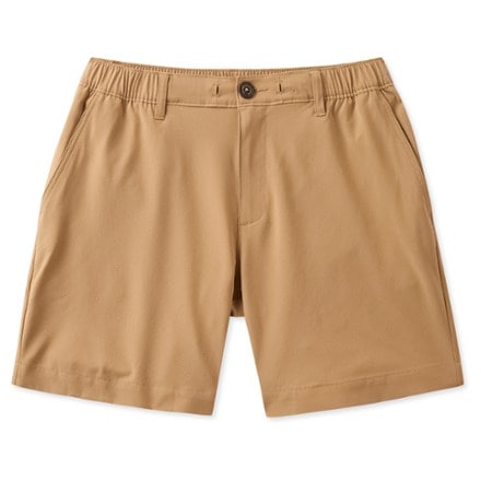 Chubbies Everywear Shorts - Men's 0