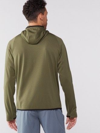 REI Co-op Active Pursuits Tech Hoodie - Men's 2