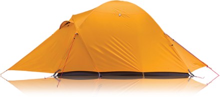 Zempire Trilogy Tent 4