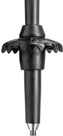 Leki Makalu FX Carbon Trekking Poles - Pair 6