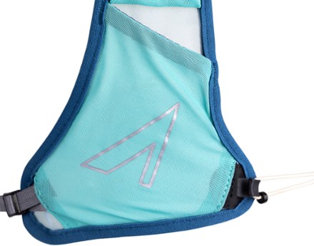 UltrAspire Basham Race Hydration Vest 6